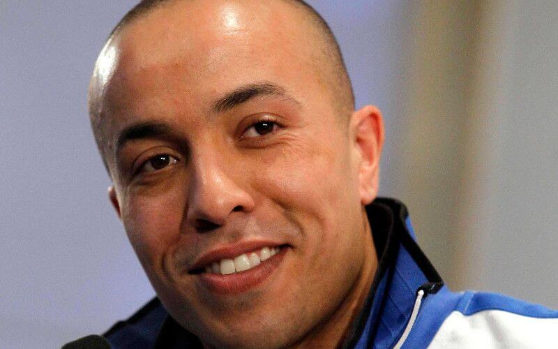 Moroccan Soccer Star Kharja Clashes with Media over Player Transfers to Gulf