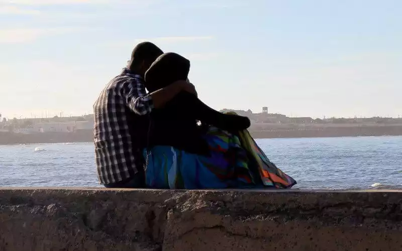 Moroccan Sociologist Urges Open Debate on Premarital Sex and Abortion Laws