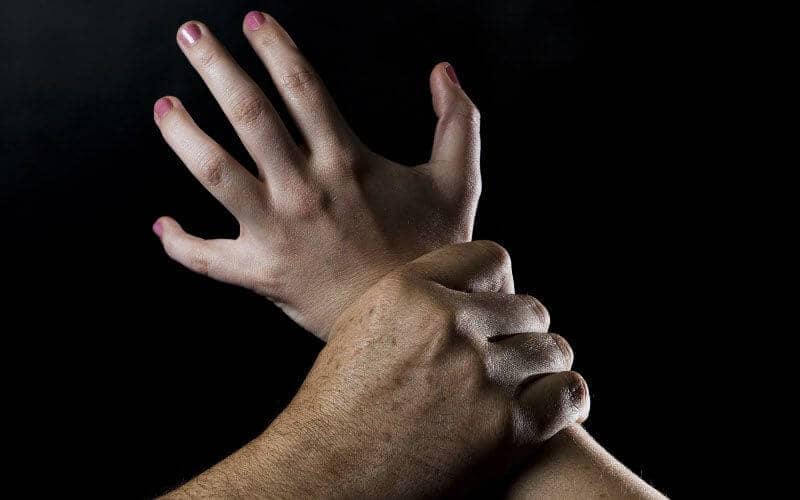 Moroccan Student Acquitted After Fatal Self-Defense Against Attempted Rape