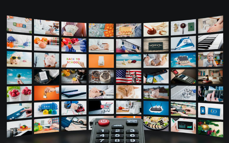 Moroccan Student Funds Studies Through Illegal IPTV Scheme in Toulouse