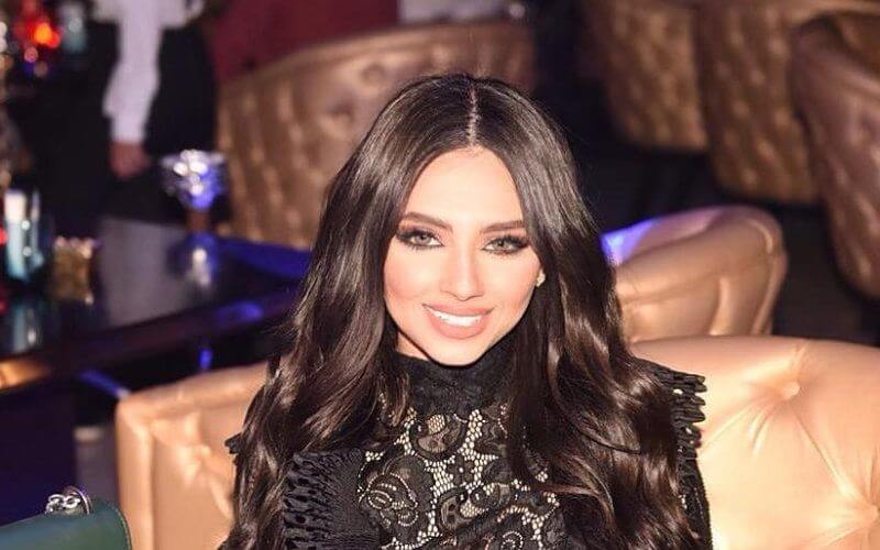 Moroccan Stylist Extradited in High-Profile Social Media Scandal