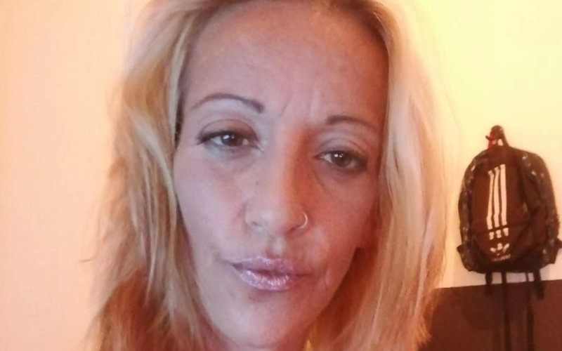 Moroccan Suspect in Diana Santos Murder Case Heads to Trial in Luxembourg