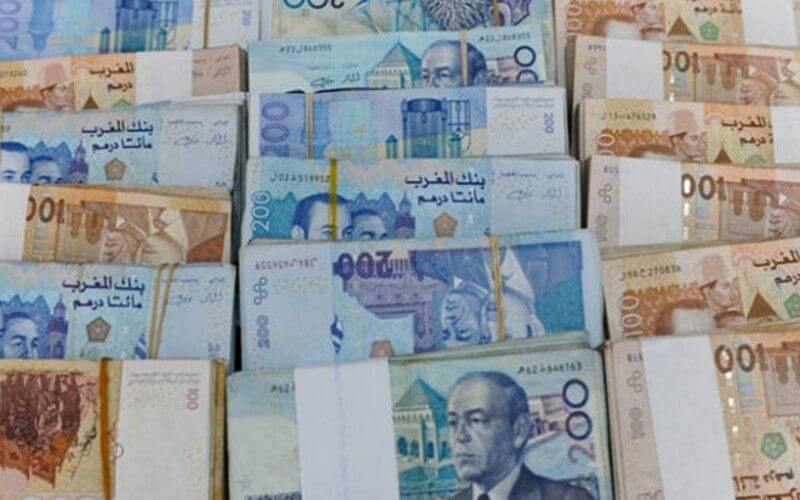 Moroccan Tax Official and Accomplice Accused of $3.9 Million Embezzlement Scheme