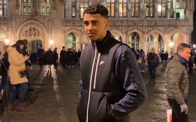 Moroccan Teen in Coma After Brutal Gang Attack in Brussels Suburb