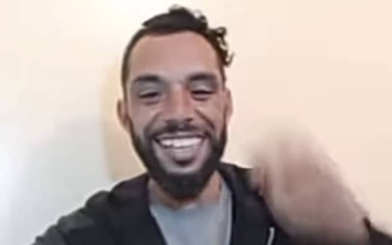 Moroccan TikTok Influencer Arrested for Alleged Insults to King in Viral Video
