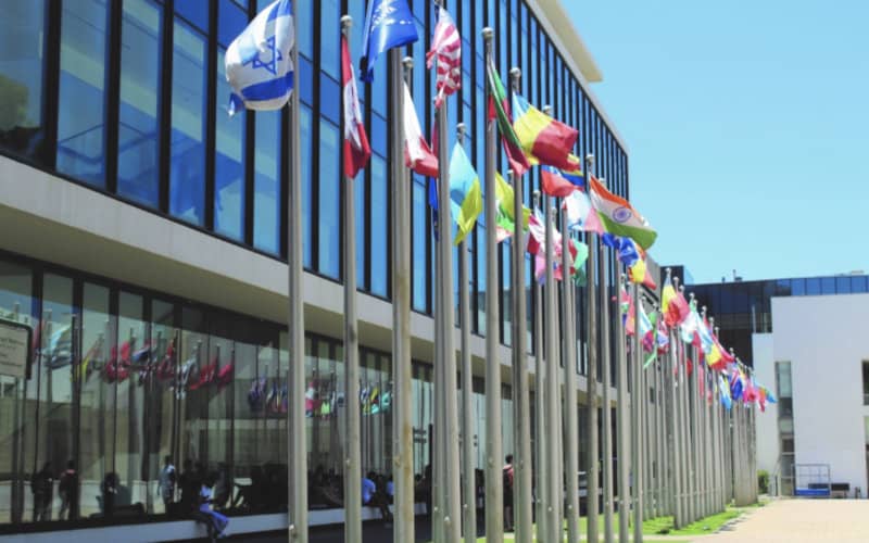 Moroccan Universities to Join Israeli-Hosted Education Summit Near Tel Aviv