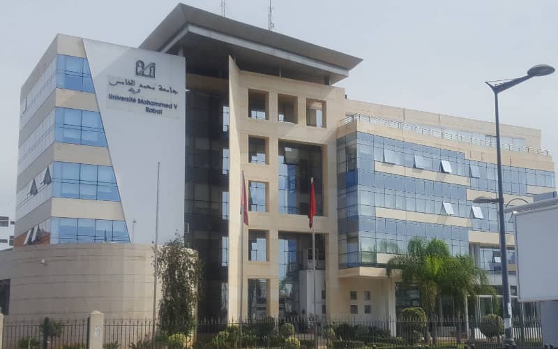 Moroccan University Tops Maghreb in Global Rankings, Maintains Regional Lead