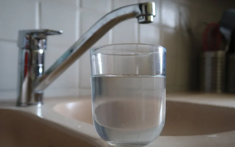 Moroccan Water Crisis: Activists Demand Urgent Infrastructure Overhaul as Health Concerns Rise