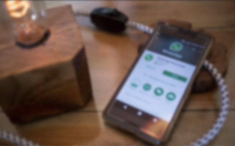 Moroccan Woman Livestreams Suicide After Years of Abuse; Brother-in-Law Faces Multiple Charges
