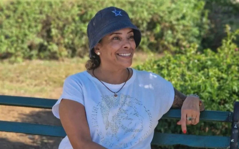Moroccan Woman's Brave Stand Against Forced Marriage Reshapes Her Destiny