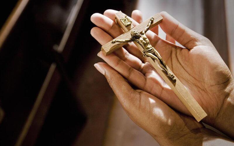 Moroccan Woman's Journey from Islam to Christianity Sparks Controversy