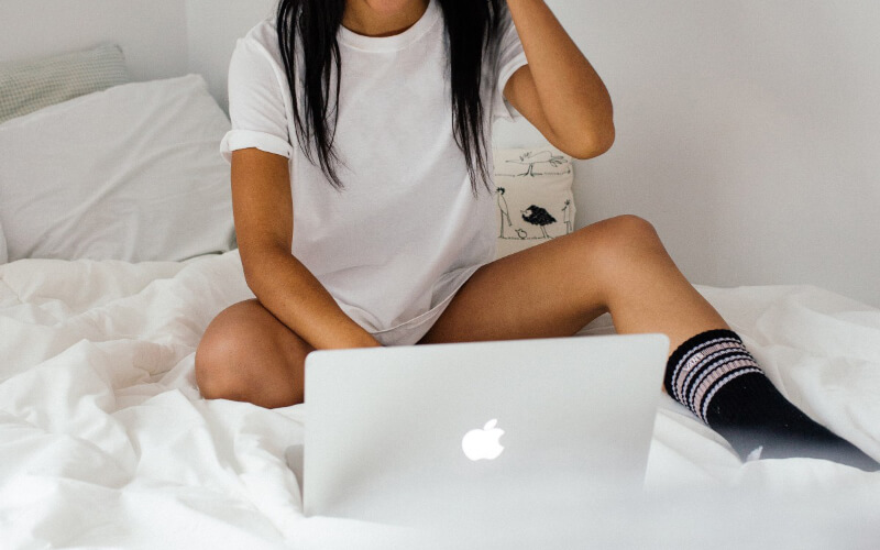 Moroccan Women Targeted by Online Job Scam Linked to International Prostitution Ring