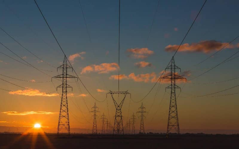 Morocco Achieves 99.78% Rural Electrification, Benefiting 13 Million Citizens