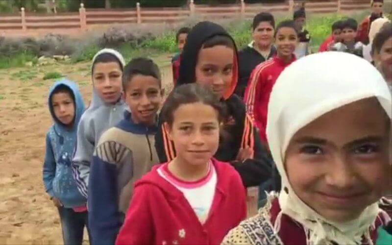 Morocco Advances Bill to Regulate Crowdfunding, Boost Entrepreneurship