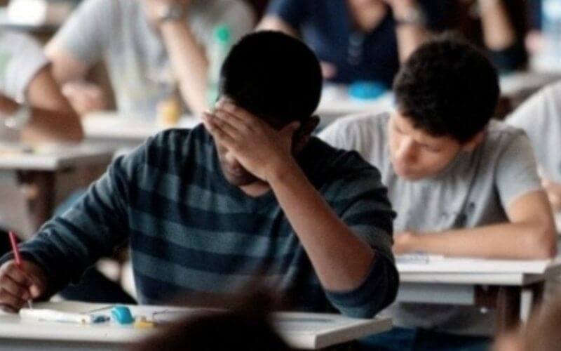 Morocco Announces 2019 Baccalaureate Exam Dates for June and July