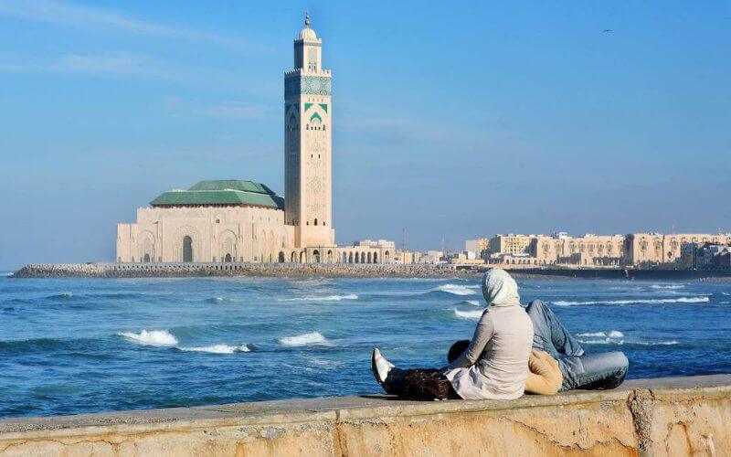 Morocco Announces 2020 Public Holiday Calendar: Key Dates for Religious and National Observances