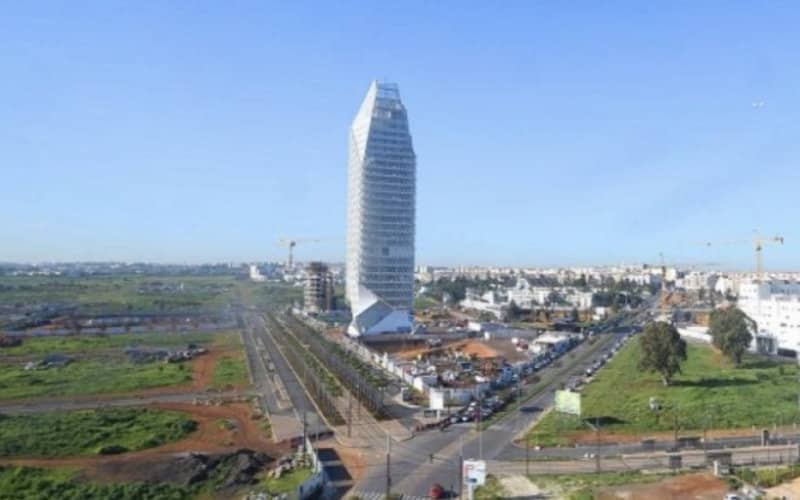 Morocco Approves Overhaul of Casablanca Financial Hub to Boost Transparency and Appeal