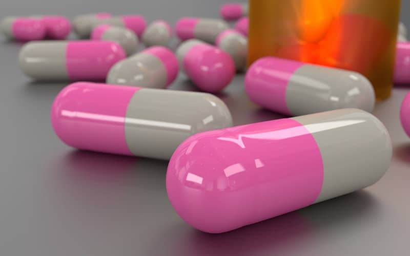 Morocco Arrests Two for Illegal Online Sale of Abortion Pills