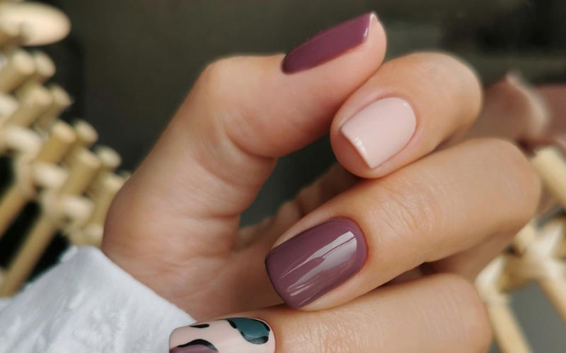 Morocco Bans Toxic Nail Products: Health Risks Prompt Nationwide Cosmetic Crackdown