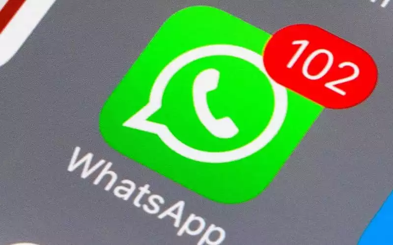 Morocco Bans WhatsApp Use in Justice System, Citing Security Concerns