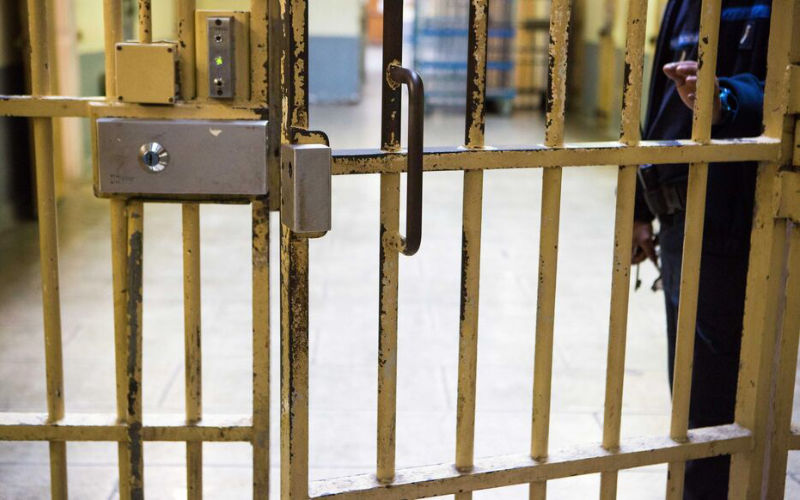 Morocco-Belgium Extradition Deal: 132 Moroccan Inmates Sent Home, Reshaping Prison Demographics