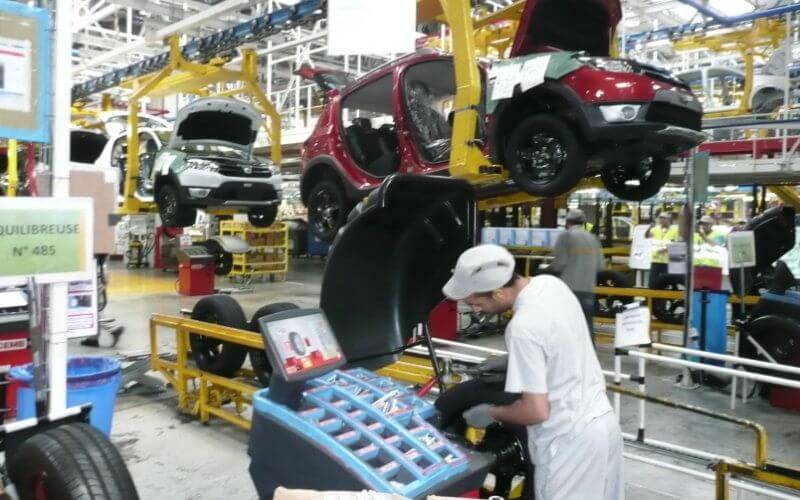 Morocco Braces for 30-40% Price Hike on 130 Imported Products After Customs Duty Increase