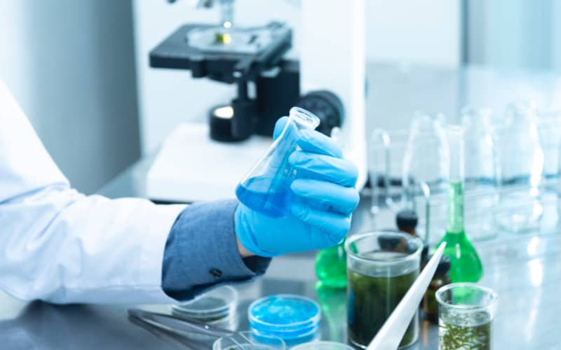 Morocco to Build New Fuel Quality Control Lab, Expanding National Network