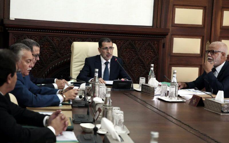 Morocco Cabinet Reshuffle: King Mohammed VI to Appoint New Ministers