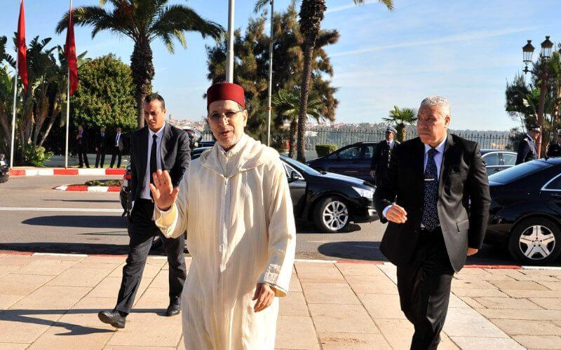 Morocco Cabinet Reshuffle: Ministers' Salaries and Perks Revealed Ahead of October Deadline