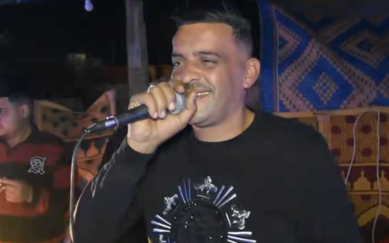 Morocco Cancels Algerian Singer's Concert Over Polisario Support