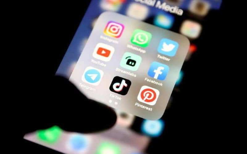 Morocco Challenges Pegasus Spyware Accusations, Demands Evidence from NGOs