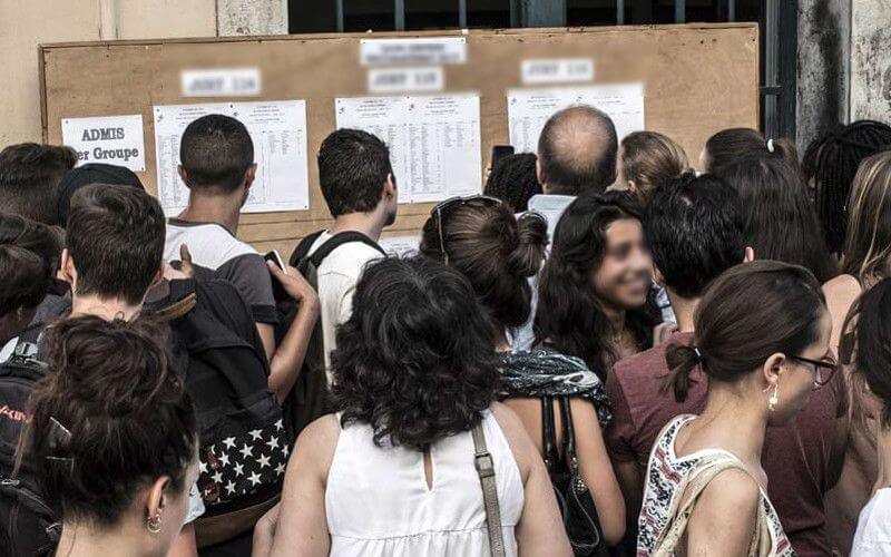 Morocco Confirms Baccalaureate Exams Will Proceed Despite COVID-19 Concerns