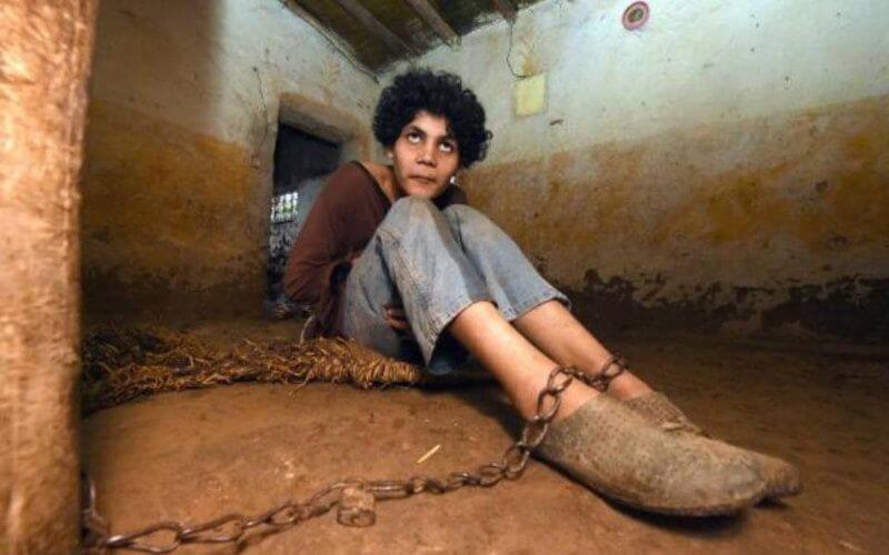 Morocco to Consider Release of Mentally Ill Inmates in Penal Code Reform