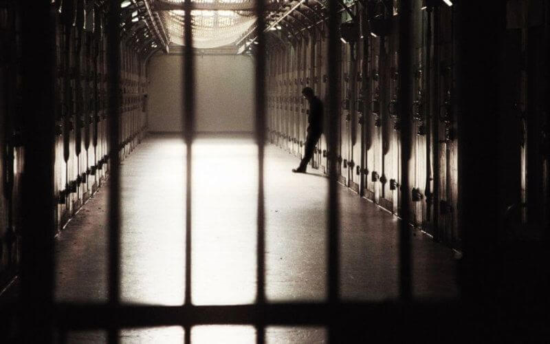 Morocco Considers License Suspension, Passport Revocation as Alternatives to Prison Sentences