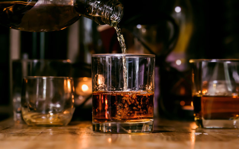 Morocco Court Reduces Sentence in Deadly Tainted Alcohol Case