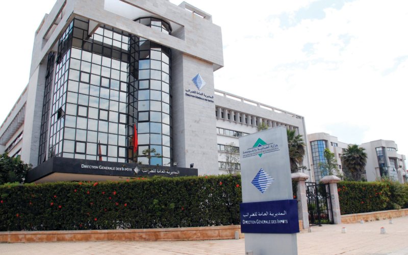 Morocco Cracks Down on Dormant Firms: Tax Evasion Crackdown Targets Inactive Businesses
