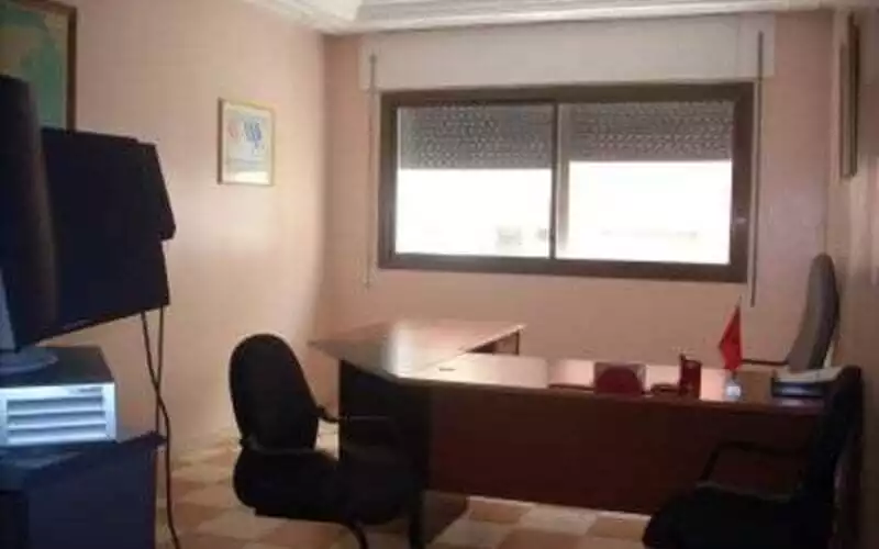 Morocco Cracks Down on "Ghost Workers": Hundreds Fired, Hundreds More Warned