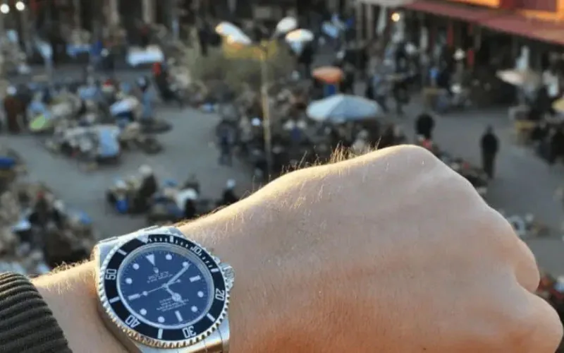 Morocco Debates Permanent End to Daylight Saving Time Amid Health Concerns