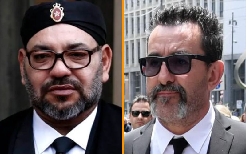 Morocco Denies Entry to Italian Journalist, Forcing Family Vacation Cancellation