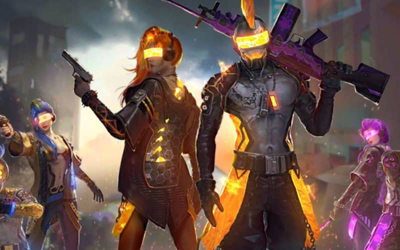 Morocco Denies False Claims of Video Game Ban, Warns Against Misinformation