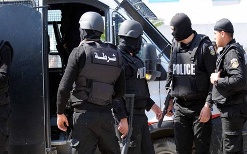 Morocco Dismantles ISIS-Linked Terror Cell in Safi, Arrests Five Suspects
