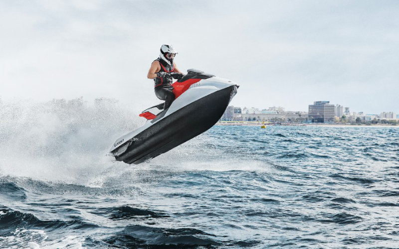 Morocco Eases Customs Rules for Foreign-Owned Pleasure Boats