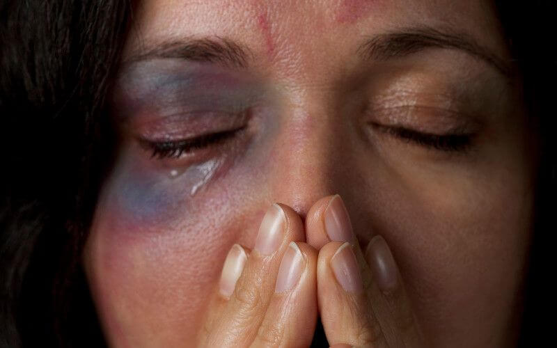 Morocco Engages Mosques in National Campaign to Combat Violence Against Women