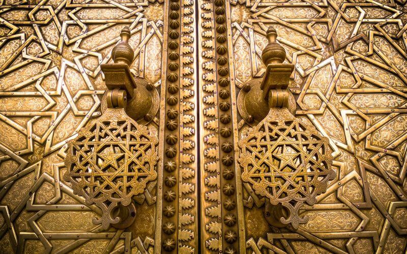 Morocco Expands Cultural Outreach with New Centers in Paris and Amsterdam