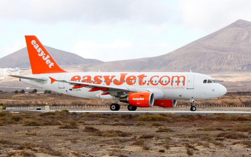 Morocco Flight Prices Drop 20%, Boosting Tourism Appeal