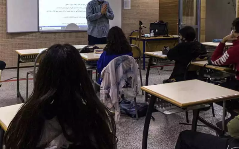 Morocco: French-language education at the heart of a new controversy