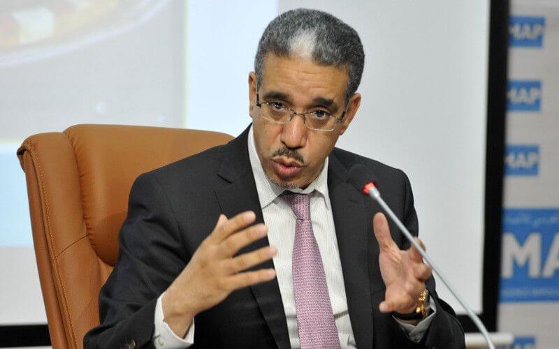Morocco Halts Repatriation of 30,000 Citizens Stranded Abroad, Minister Cites 'Delicate Circumstances'