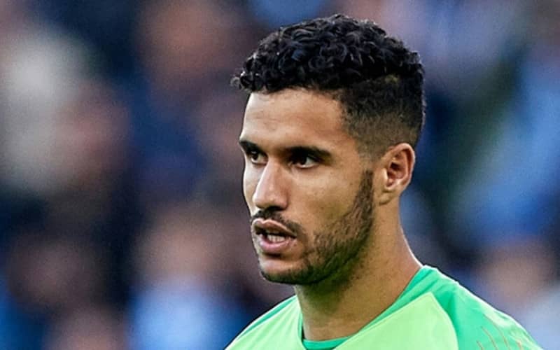 Morocco Hit by Covid-19 Outbreak Ahead of AFCON Quarter-Final Against Egypt