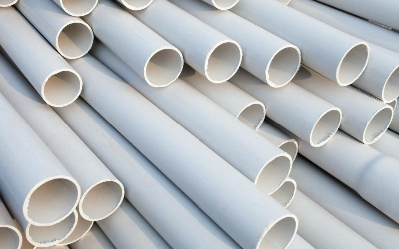 Morocco Imposes High Anti-Dumping Duties on Egyptian PVC Imports