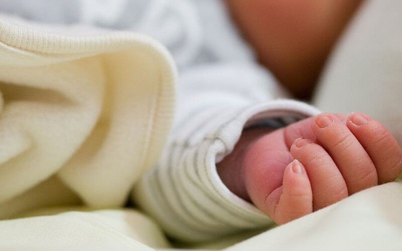 Morocco to Introduce 30-Day Paternity Leave for New Fathers